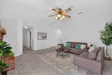 7612 Wynndel Way - Photo 14