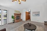 7612 Wynndel Way - Photo 15