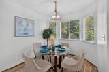 7612 Wynndel Way - Photo 16