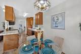 7612 Wynndel Way - Photo 17