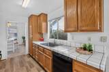7612 Wynndel Way - Photo 18