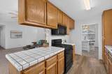 7612 Wynndel Way - Photo 19