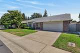 7612 Wynndel Way - Photo 2