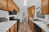 7612 Wynndel Way - Photo 20