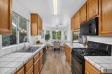 7612 Wynndel Way - Photo 21