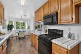 7612 Wynndel Way - Photo 22