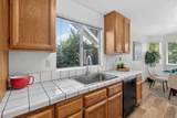 7612 Wynndel Way - Photo 23