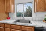 7612 Wynndel Way - Photo 24