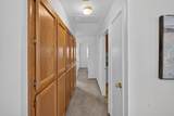 7612 Wynndel Way - Photo 25