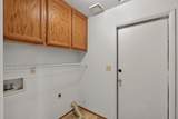 7612 Wynndel Way - Photo 26