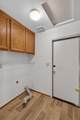 7612 Wynndel Way - Photo 27