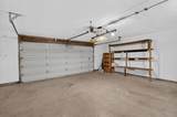 7612 Wynndel Way - Photo 28
