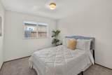 7612 Wynndel Way - Photo 29