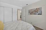 7612 Wynndel Way - Photo 30
