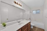 7612 Wynndel Way - Photo 31