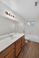7612 Wynndel Way - Photo 32