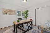 7612 Wynndel Way - Photo 33