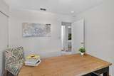 7612 Wynndel Way - Photo 34