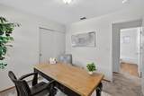 7612 Wynndel Way - Photo 35