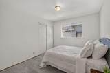 7612 Wynndel Way - Photo 36