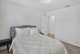 7612 Wynndel Way - Photo 37