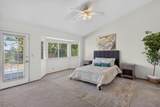 7612 Wynndel Way - Photo 38