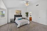 7612 Wynndel Way - Photo 39