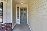 7612 Wynndel Way - Photo 4
