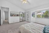 7612 Wynndel Way - Photo 40