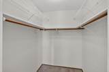 7612 Wynndel Way - Photo 41