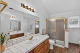 7612 Wynndel Way - Photo 42