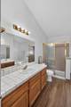 7612 Wynndel Way - Photo 43