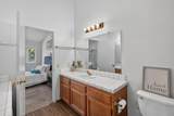 7612 Wynndel Way - Photo 44
