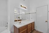 7612 Wynndel Way - Photo 45