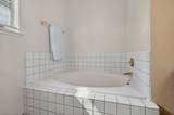 7612 Wynndel Way - Photo 46