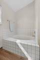 7612 Wynndel Way - Photo 47