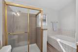 7612 Wynndel Way - Photo 48