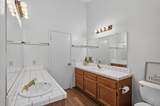 7612 Wynndel Way - Photo 49