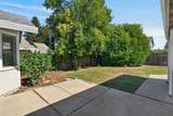 7612 Wynndel Way - Photo 50