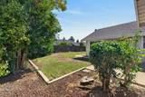 7612 Wynndel Way - Photo 51
