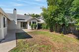 7612 Wynndel Way - Photo 52