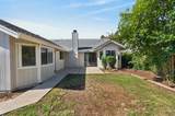 7612 Wynndel Way - Photo 53