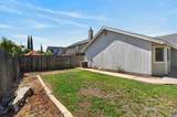 7612 Wynndel Way - Photo 54