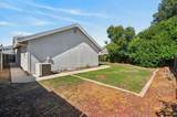 7612 Wynndel Way - Photo 55