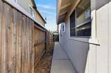 7612 Wynndel Way - Photo 56