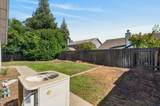 7612 Wynndel Way - Photo 57