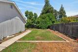 7612 Wynndel Way - Photo 58