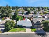 7612 Wynndel Way - Photo 60