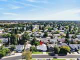 7612 Wynndel Way - Photo 61