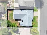 7612 Wynndel Way - Photo 62
